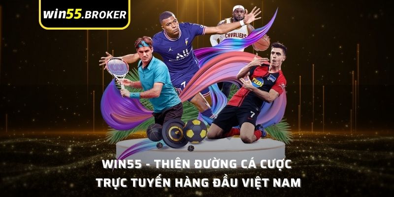 khin789 - Trải nghiệm đỉnh cao của trò chơi cá cược trên di động